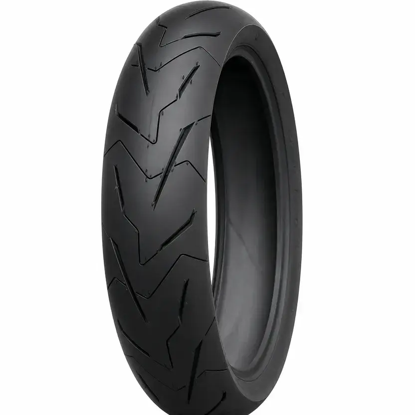 Deli 150/60R17 66H SB-148 RAZOR XP TL