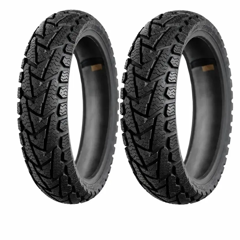Deli 120/70R12 51P SB-158 WIN-T BERG TL