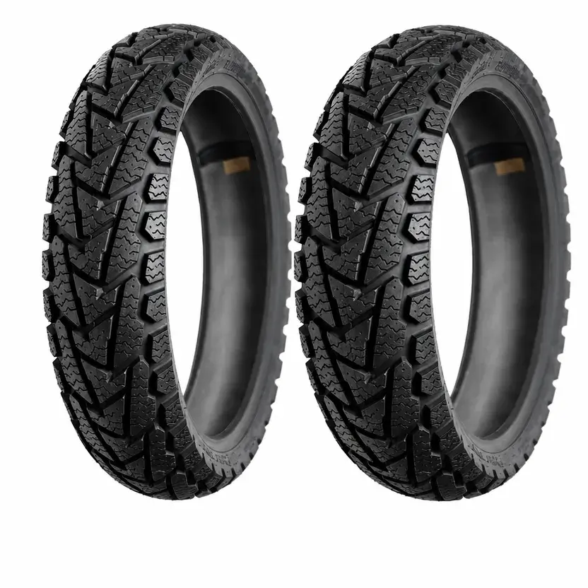 Deli 120/70R12 51P SB-158 WIN-T BERG TL