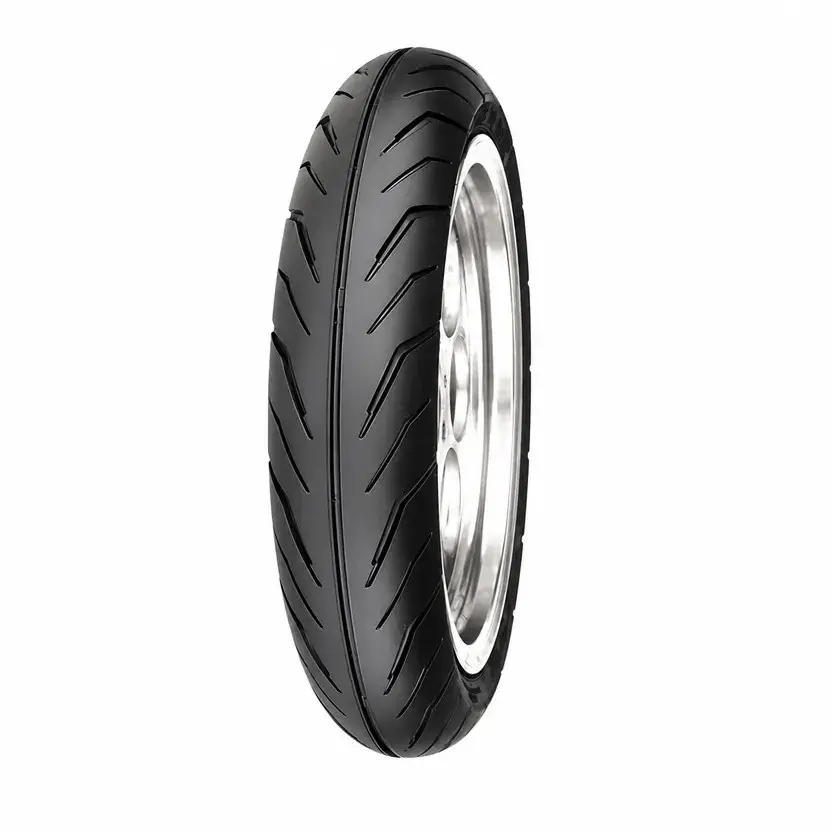 Deli 80/80R16 46M SB108 THUNDER TL