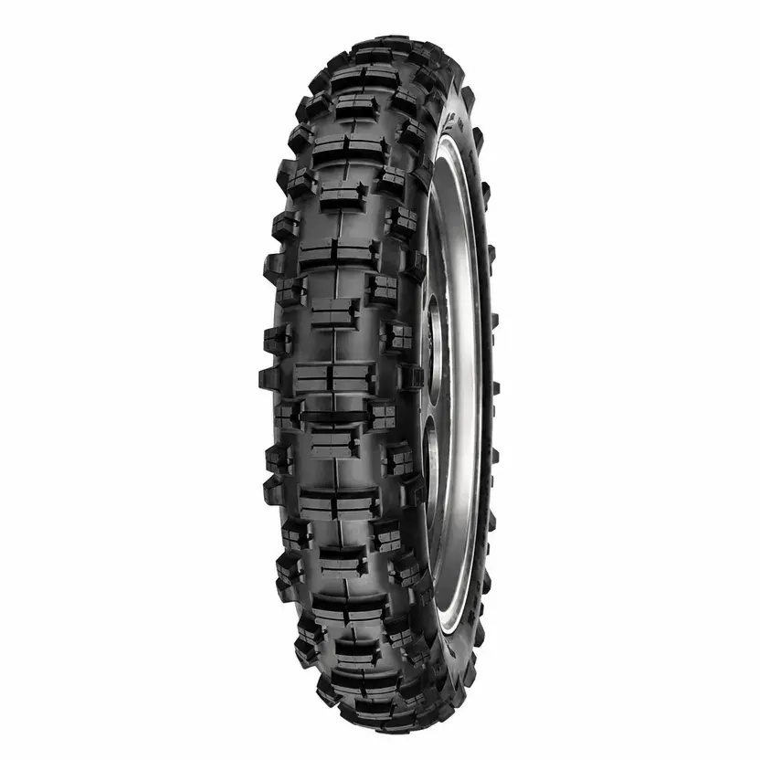 Deli 120/80R18 62R SB121 TT