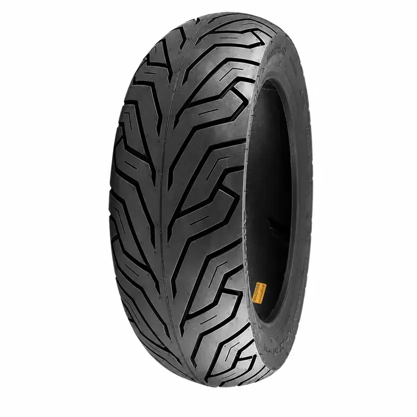 Deli 100/80R14 48P SC109R URBAN GRIP TL