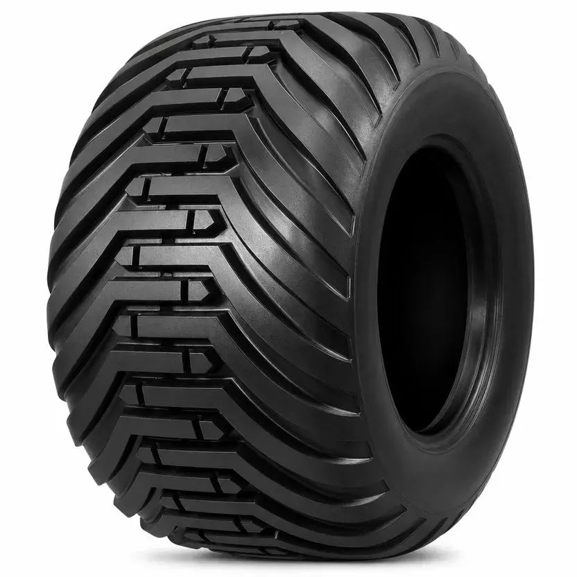 ROADHIKER 700/50-26.5 SCI3 I-3 16PR TL