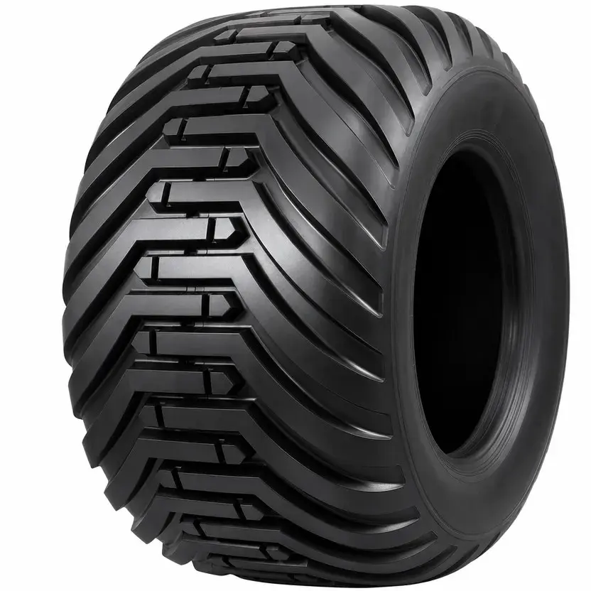 HPU 600/50-22.5 SCI3 I-3 18PR TL