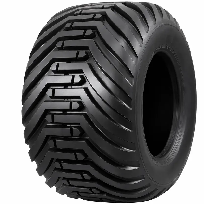 HPU 600/50-22.5 SCI3 I-3 18PR TL