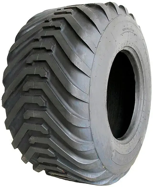 Marcher 400/60R22,5 158D SCI3A 18PR TL