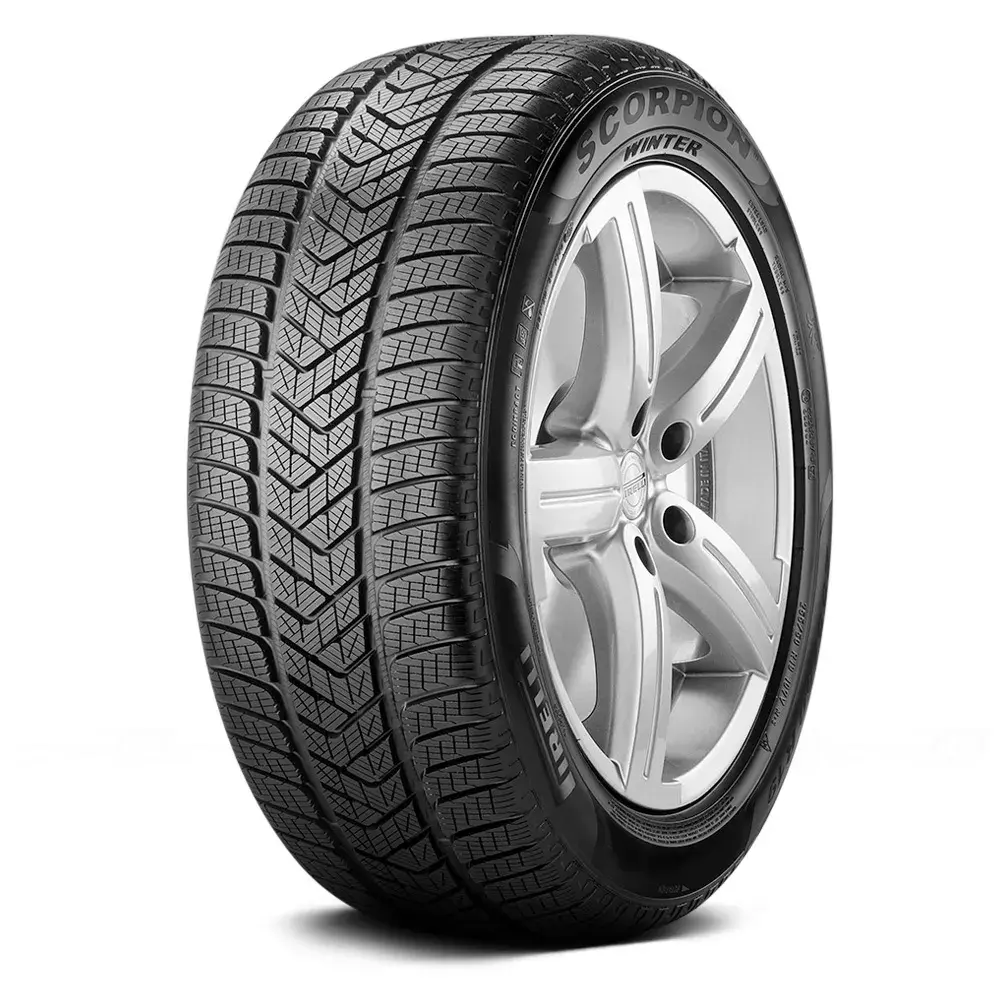 Pirelli SCORPION WINTER 325/55 R22 116H