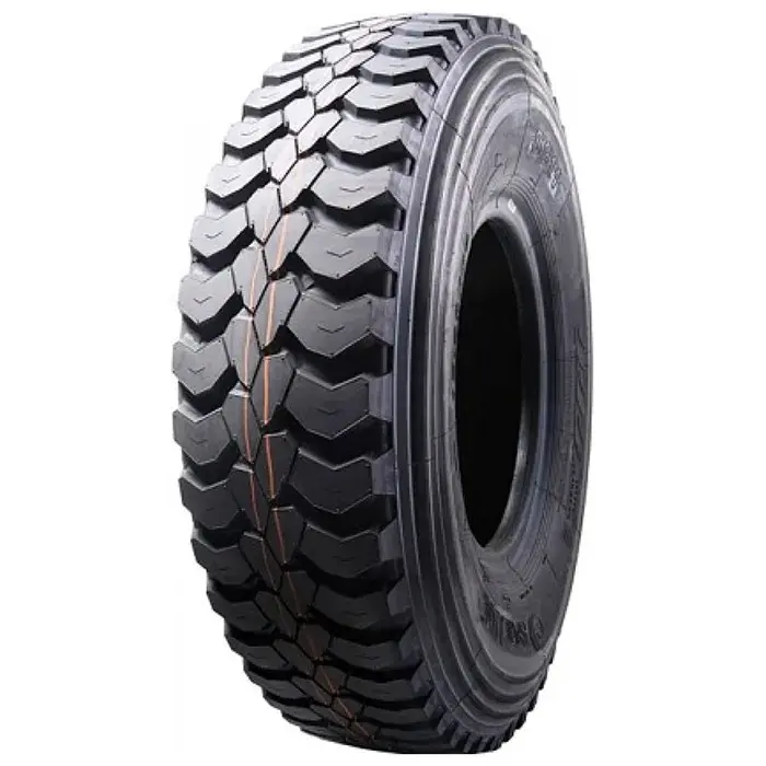 SAILUN 315/80 R22.5 SDM1 156/153K ON/OFF DRIVE