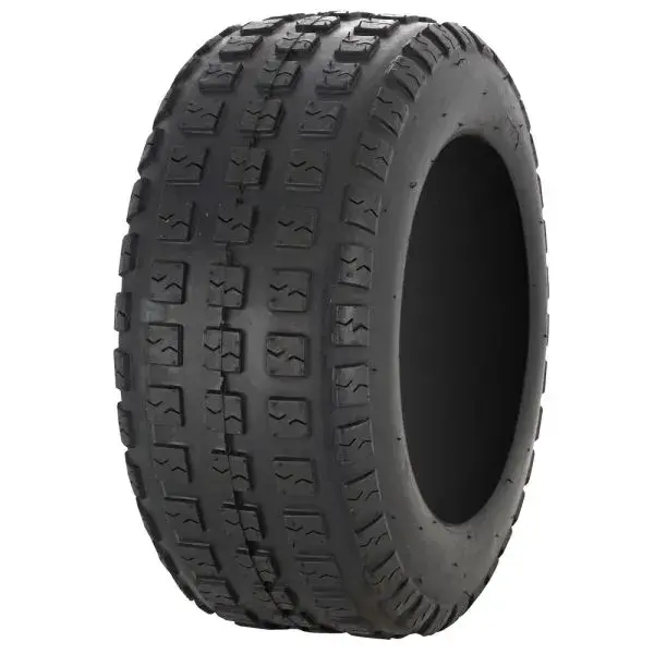 DELI 16X7.50-8 SE-373A 70A3 4PR TL