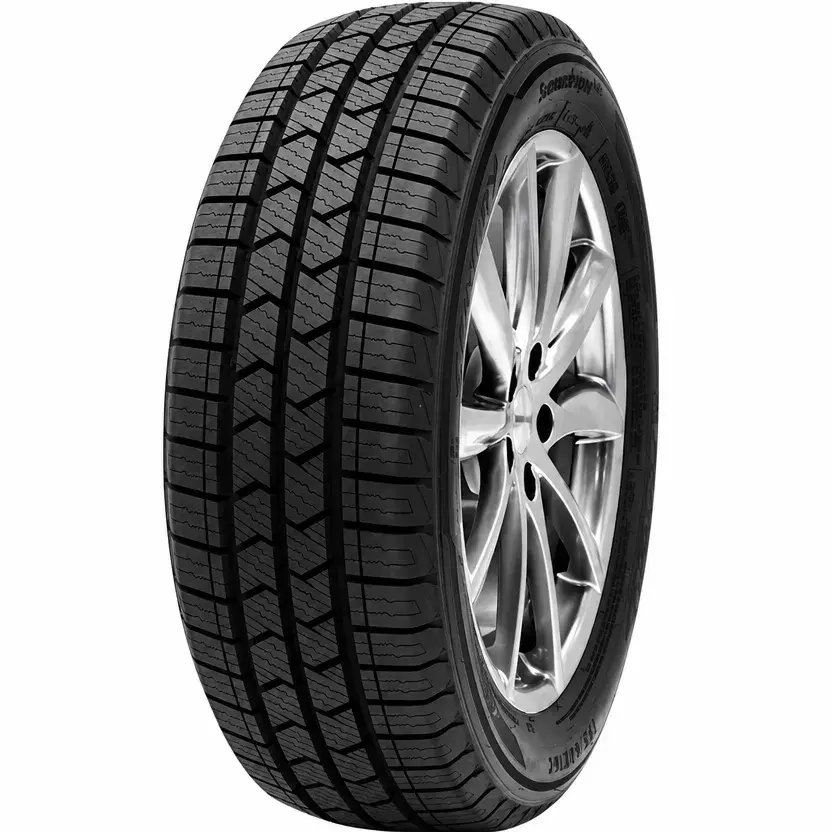 Sentury 205/65R16C 107T SEASONSDRAGON VAN2 TL
