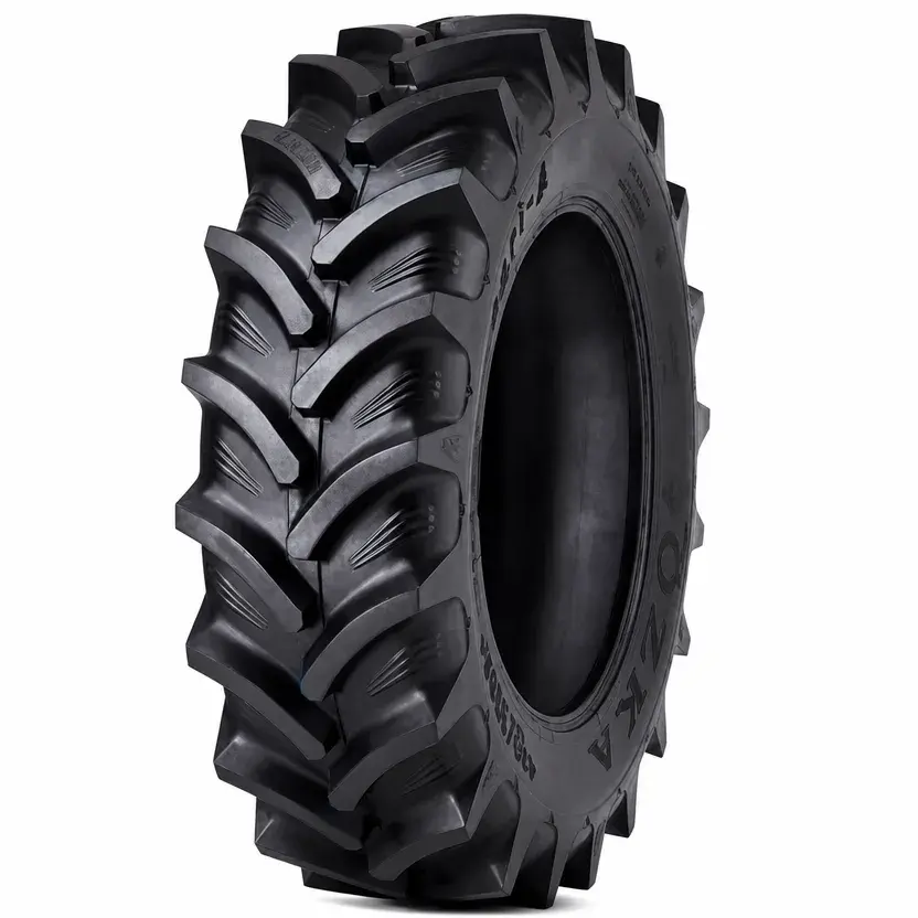 SEHA 600/70 R30 AGRO10 158A8/156B TL