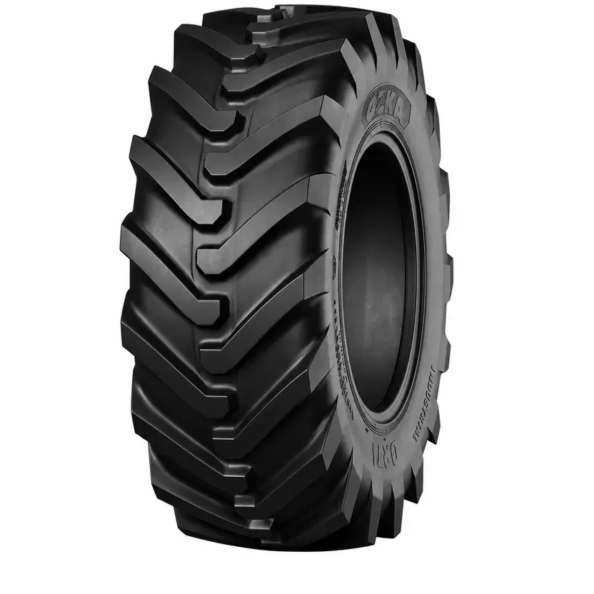 SEHA 440/80 R24 OR71 154A8 TL