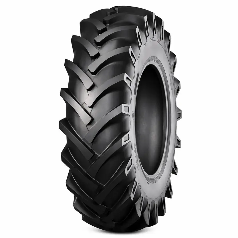 SEHA 13.6-38 SH-39 135A6 10PR TT