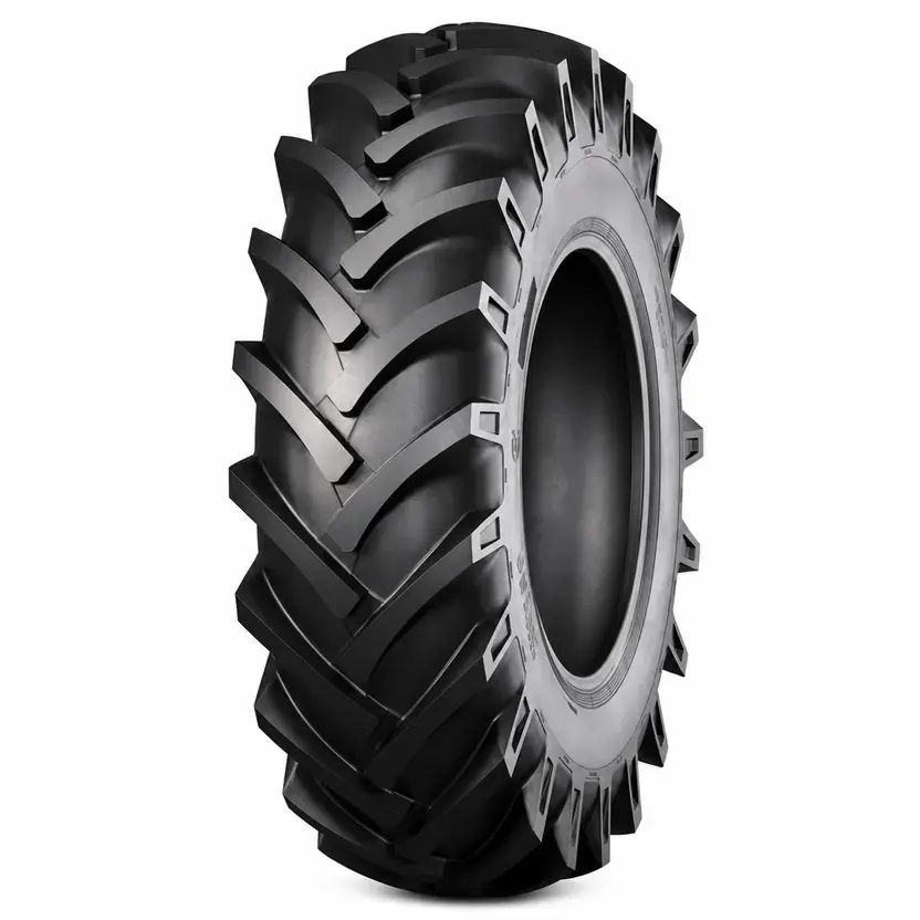 SEHA 13.6-38 SH-39 135A6 10PR TT