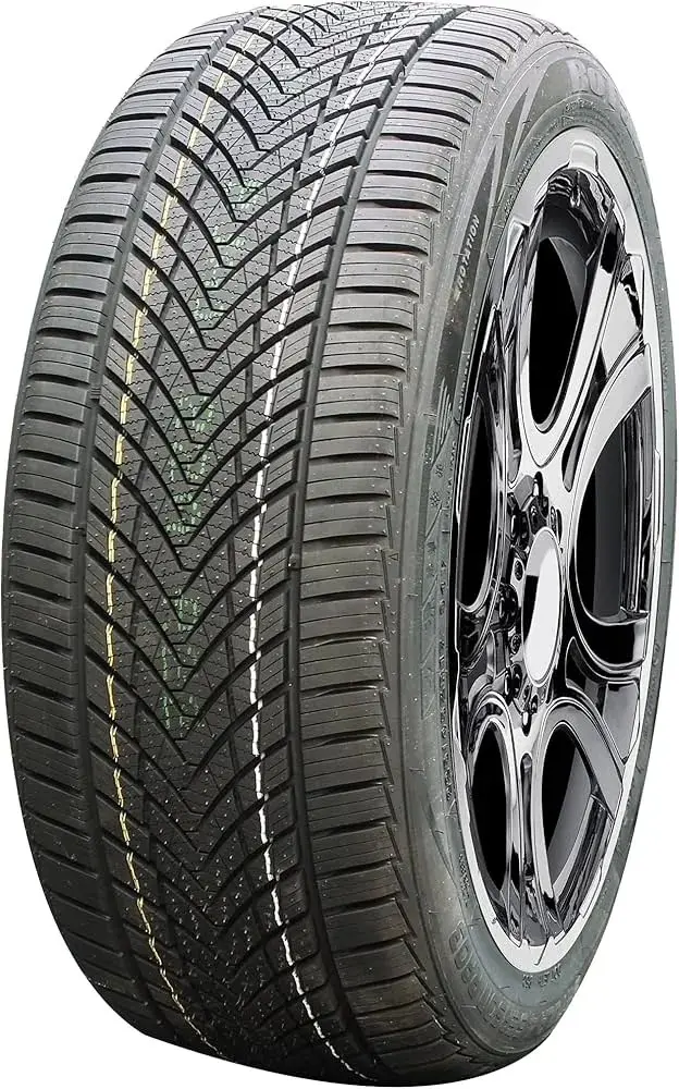 Rotalla 205/55R17 95W Setula 4 Season RA03 TL XL M+S 3PMSF