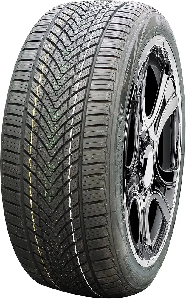 Rotalla 205/55R17 95W Setula 4 Season RA03 TL XL M+S 3PMSF