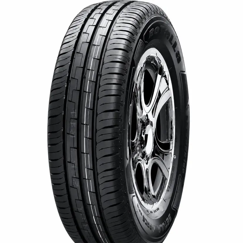 Rotalla 215/70R15C 109/107S SETULA V-RACE RF19 TL C