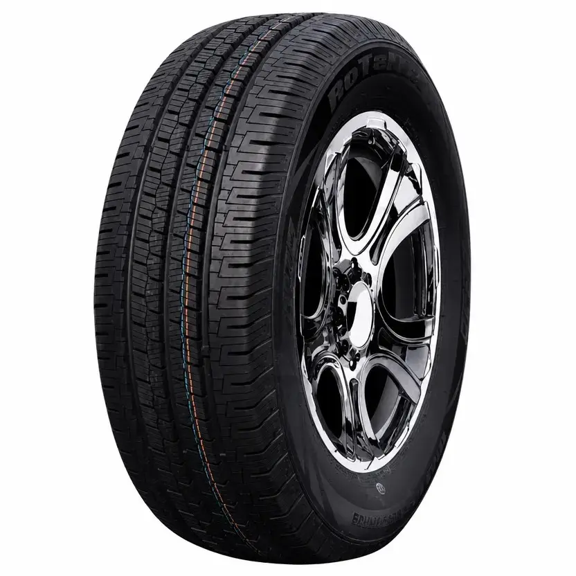 Rotalla SETULA VAN 4 SEASON RA05 195/70 R15 104/102S
