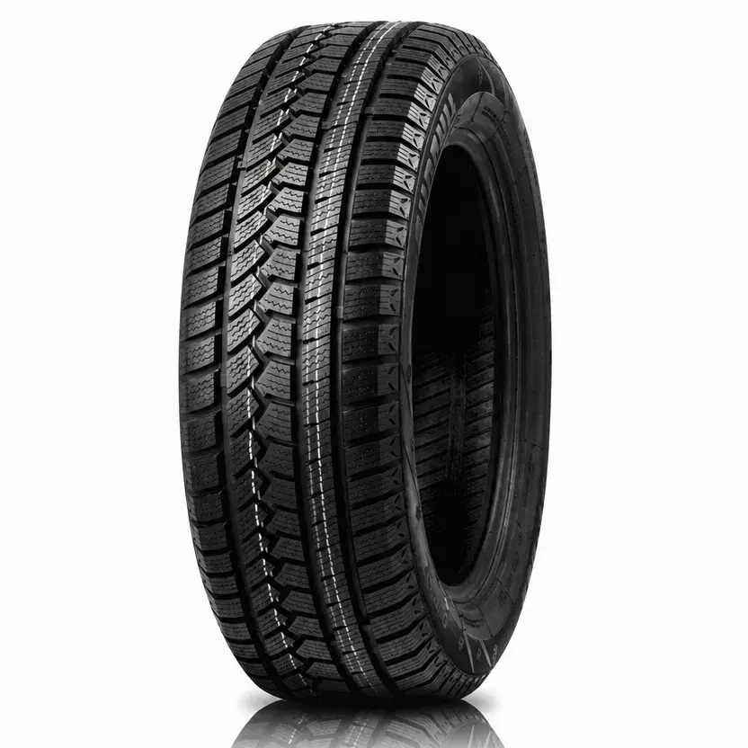 Sunf 175/70R13 82T SF-982