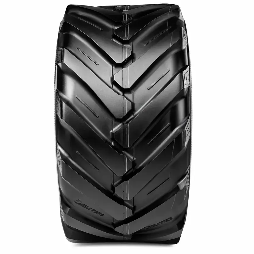 DELI 23X10.50-12 SG-818 107A8 TL