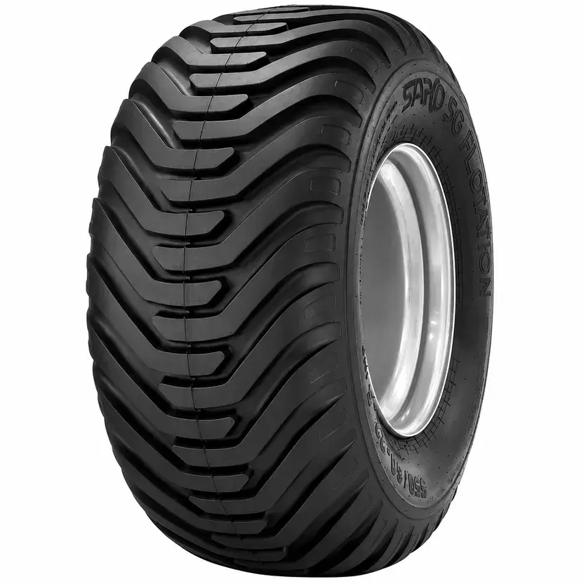 Starco 300/55R14,5 120A8 SG FLOTATION