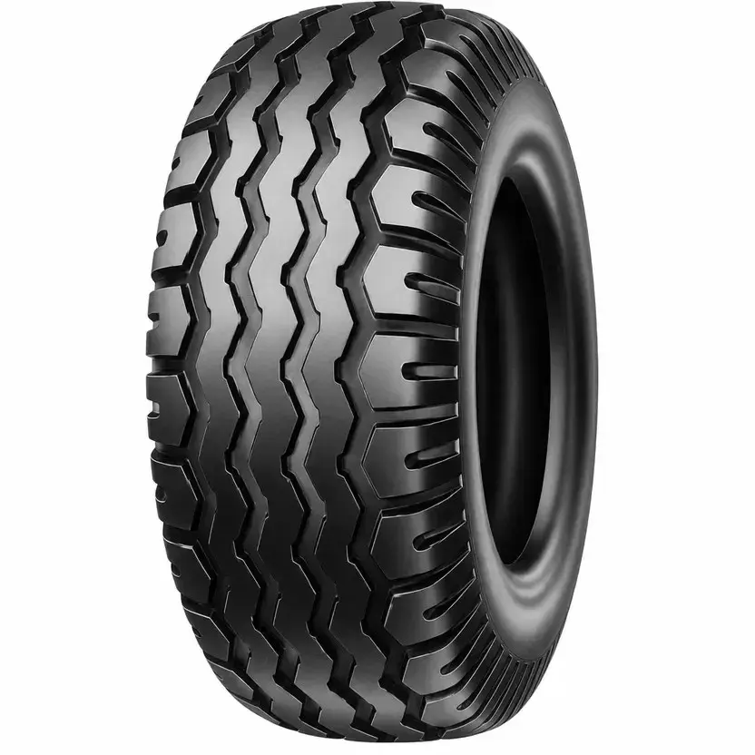 Deli 380/55R17 138A8 SG316