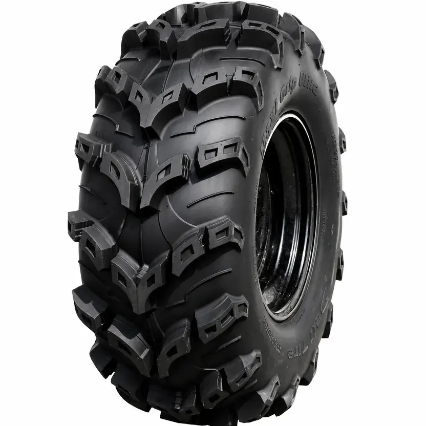 Deli 27x9,00-12 71F SG781 MAXI GRIP ULTRA TL