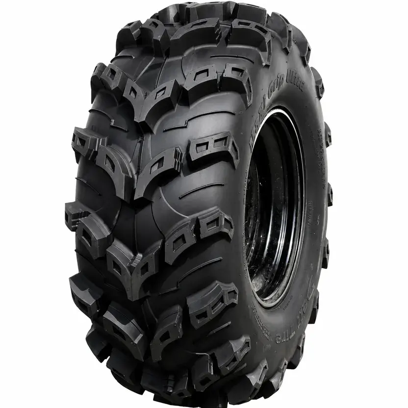 Deli 26x11,00-12 77F SG781 MAXI GRIP ULTRA TL