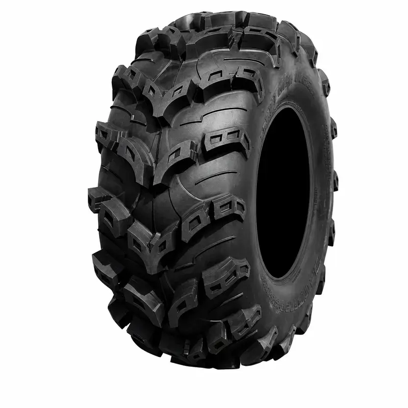 Deli 25x10,00-12 50J SG789A MAXI GRIP ULTRA TL