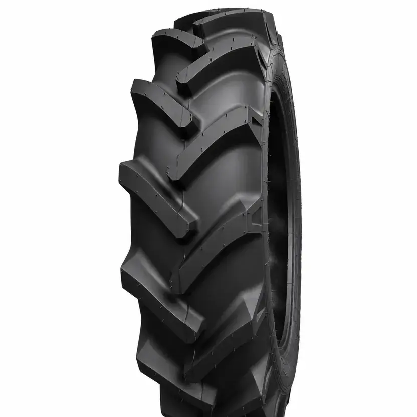 KABAT 11.2-28 SGP-02 118A6 8PR TT