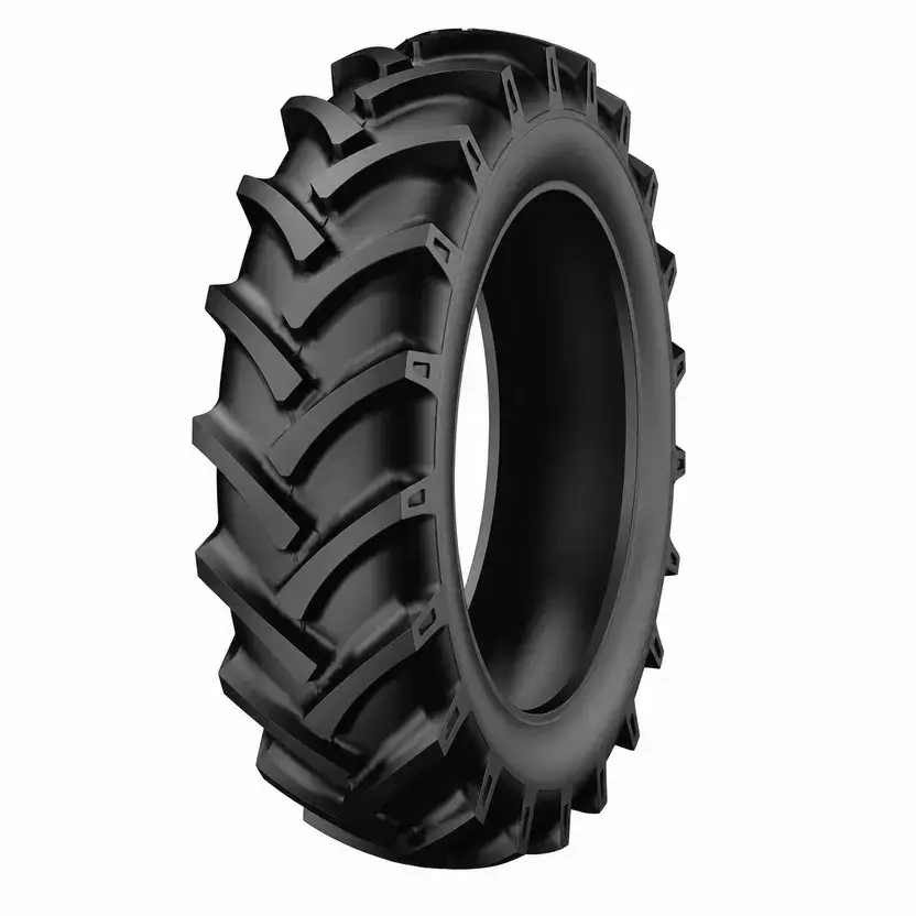 KABAT 14.9-28 SGP-03 130A6 8PR TT