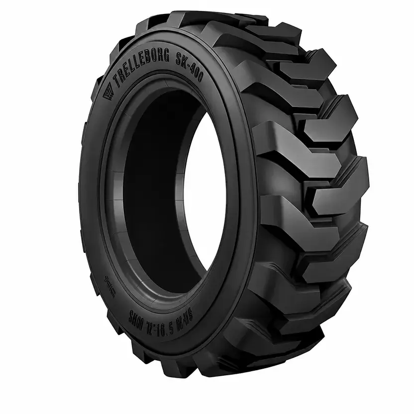 TRELLEBORG 27X8.50-15 SK-800 8PR 118A2 TL