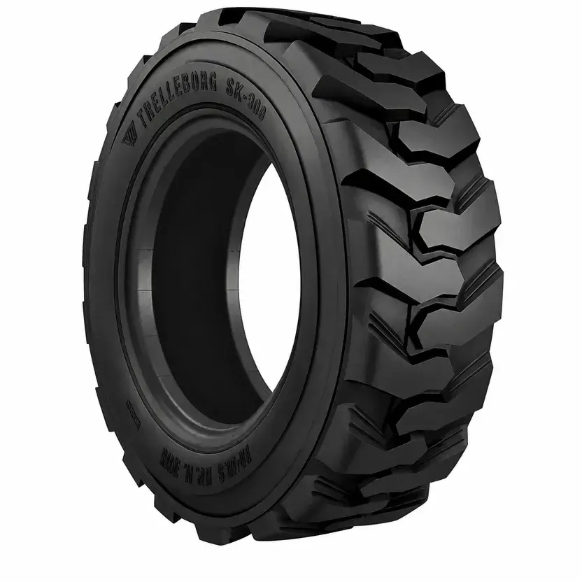 TRELLEBORG 29X12.5-15 SK-900 8PR TL