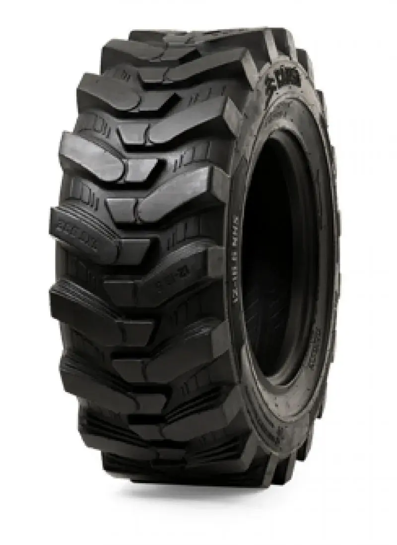CAMSO 26X12-12 SKS 532 10PR