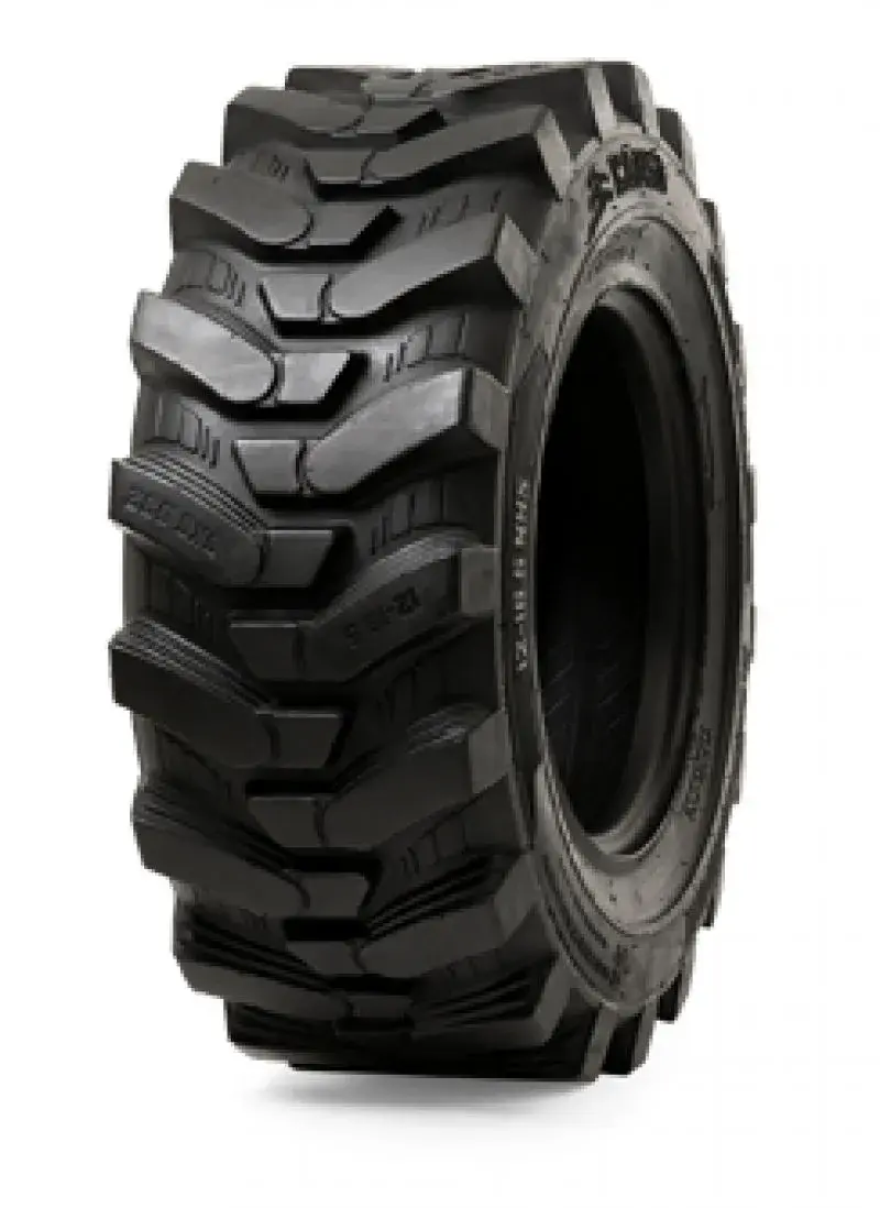 CAMSO 26X12-12 SKS 532 10PR