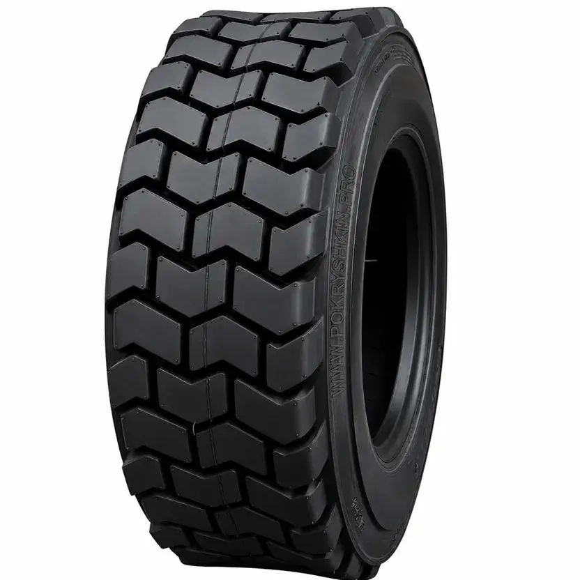 ROADHIKER 12-16.5 SKS4 L-4 12PR TL
