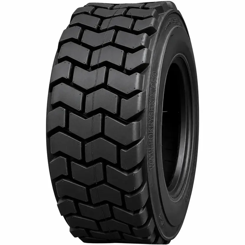 ROADHIKER 445/65-22.5 (18-22.5) SKSR4 20PR TL