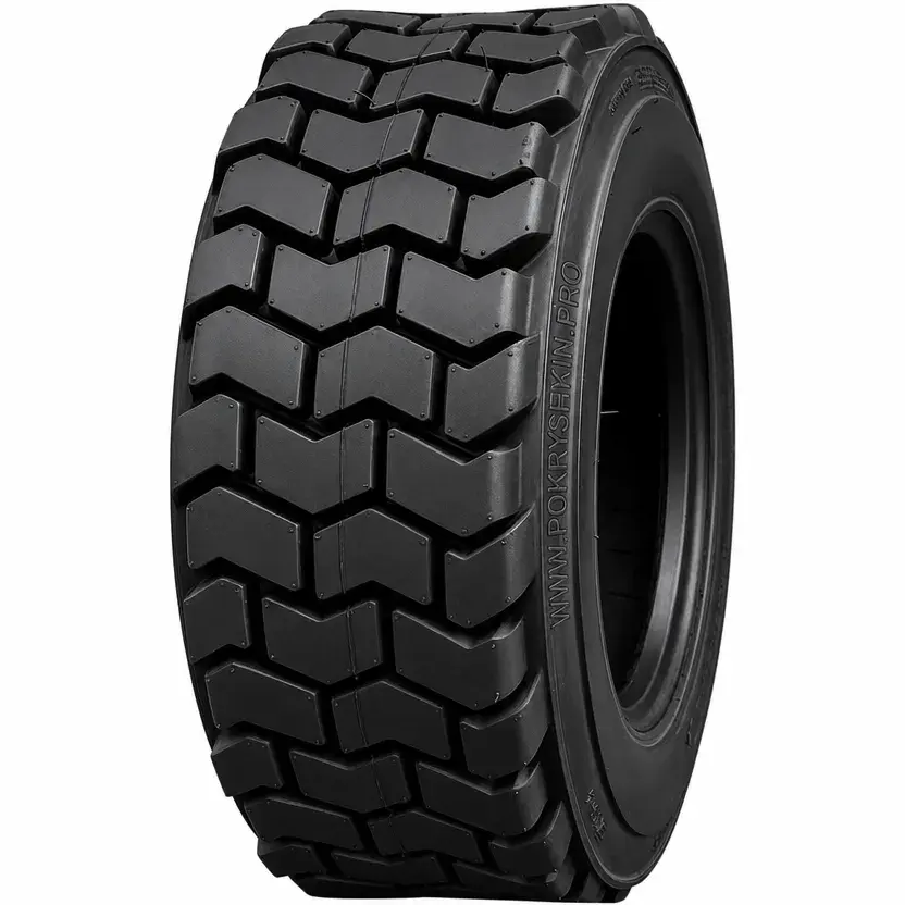 ROADHIKER 445/65-22.5 (18-22.5) SKSR4 20PR TL