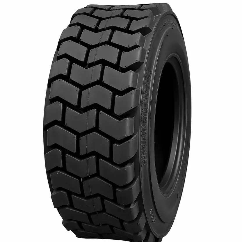 MARCHER 18,4-26 SKS4 155A8 14PR TL L-4