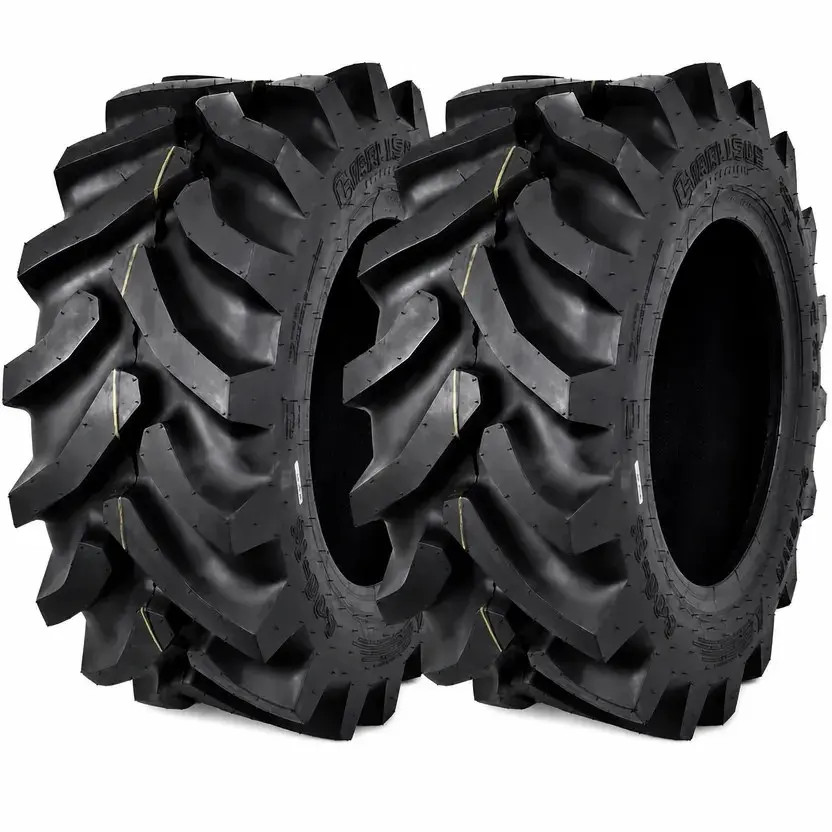 HPU 445/65-22.5 (18-22.5) SKSR4 R-4 20PR TL