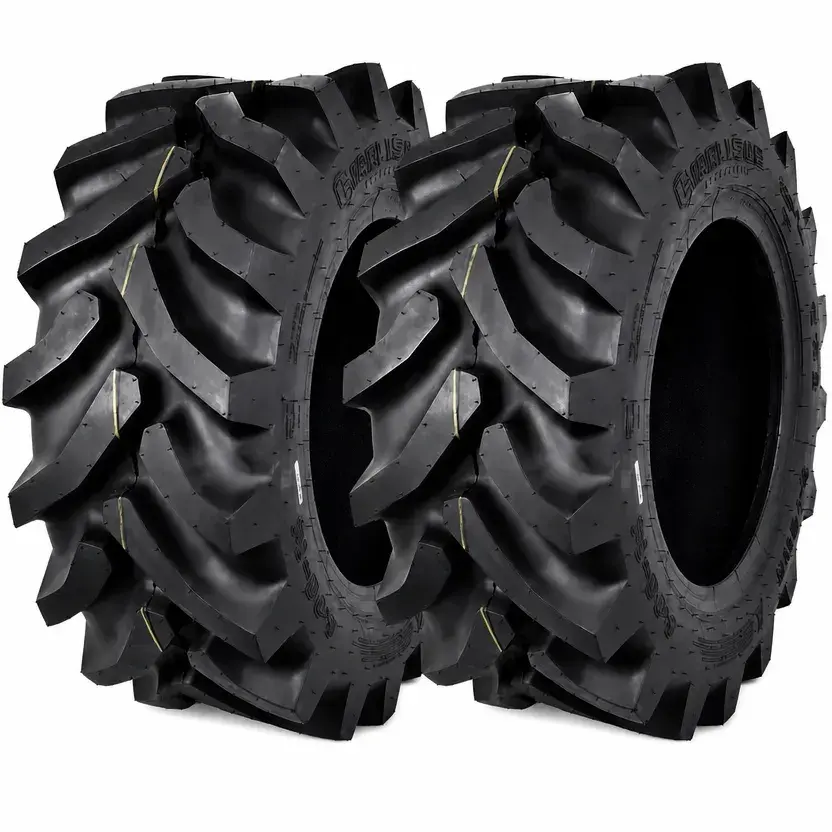 HPU 445/65-22.5 (18-22.5) SKSR4 R-4 20PR TL