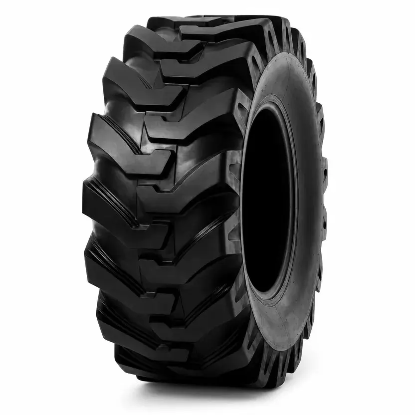 BKT 200/60R14,5 106A8 SL-441