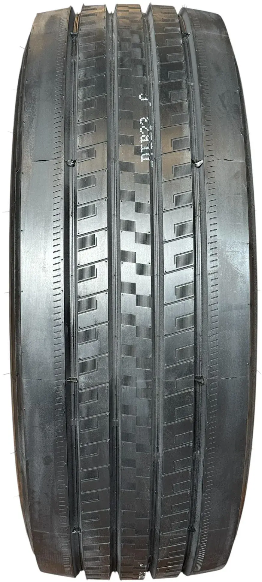 Aplus 385/55R22,5 160K SL007 20PR