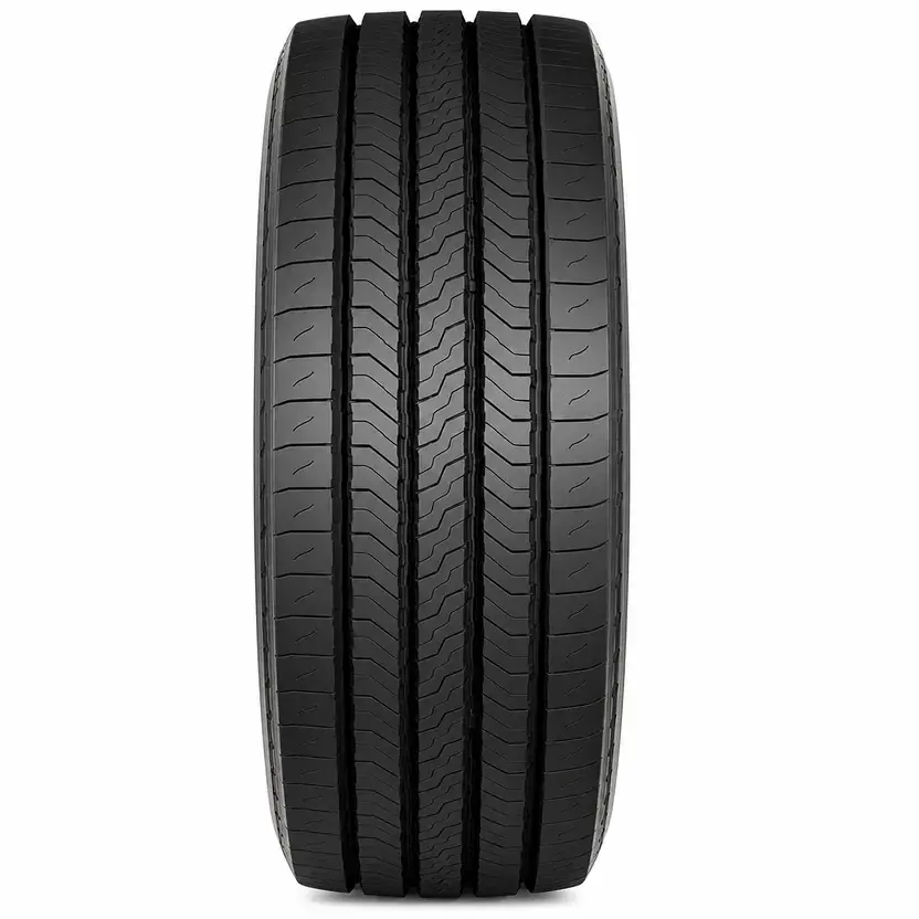 LANVIGATOR 295/80 R22.5 SL102 154/149M 3PMSF FRONT