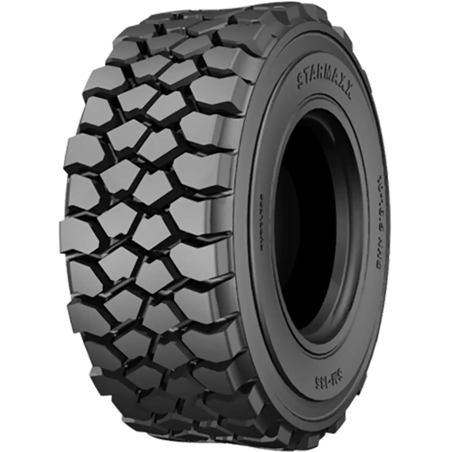 STARMAXX 12-16.5 SM-135 147A3 14PR TL