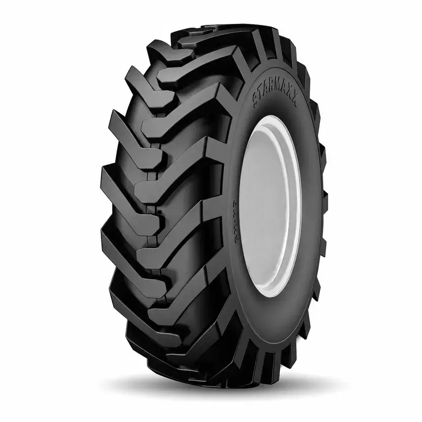 STARMAXX 340/80-20 (12.5/80-20) SM-20 144A8 TL