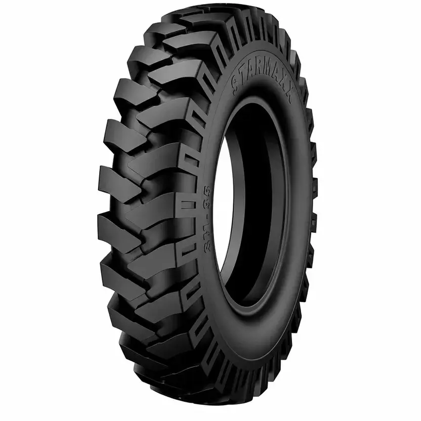 STARMAXX 10.00-20 SM-38 E-3 146/143B 16PR TT