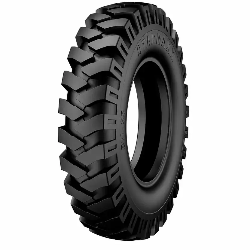 STARMAXX 10.00-20 SM-38 E-3 146/143B 16PR TT