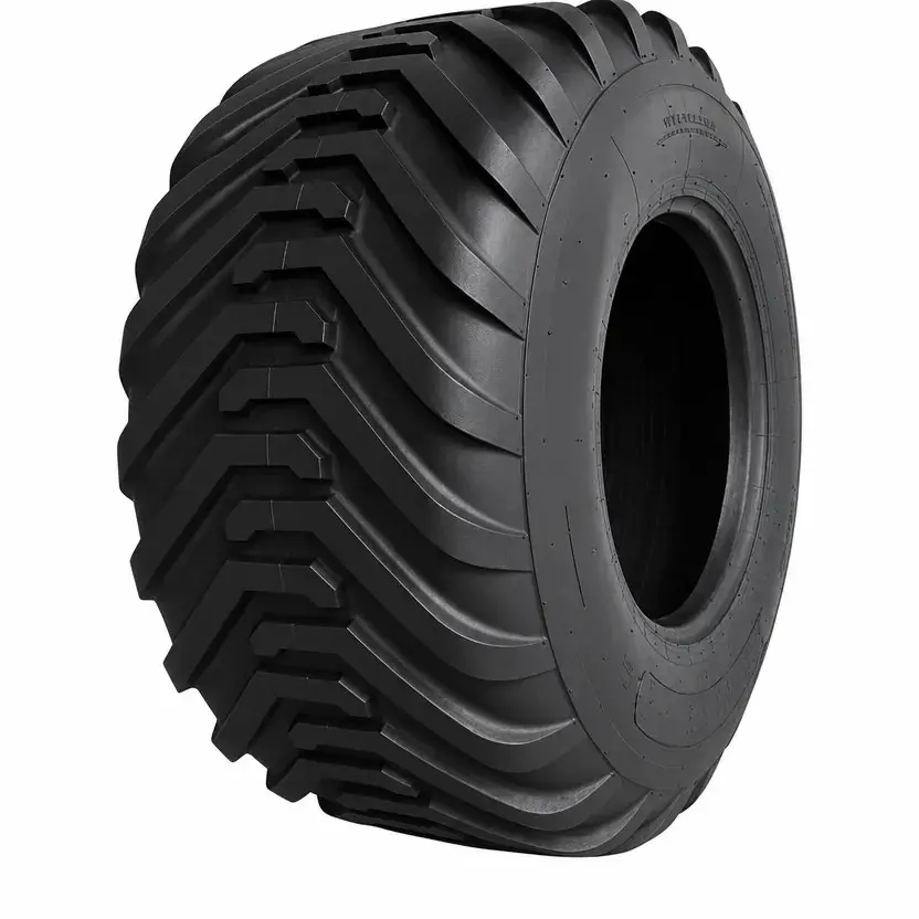 STARMAXX 400/60-15.5 SM-F18 153/149A6 16PR TL