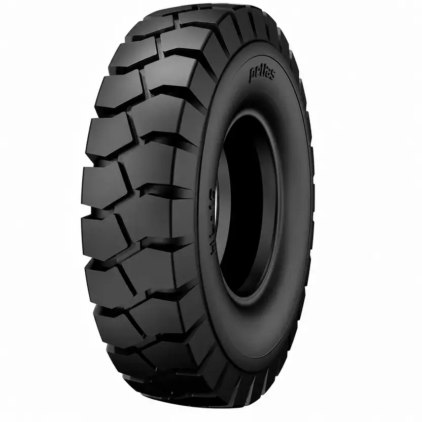 STARMAXX 23X5.00-13 SM-F20 121A5 10PR TT
